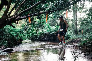 BIB: 
                            <button type="button" onclick="openModal(25399407)" class="btn btn-primary btn-sm float-right btn-popup" data-toggle="modal" data-target=".modal-high-quality">
                        <i class="fas fa-shopping-cart"></i> Add to Cart
                    </button>
                                            <button type="button" onclick="isThisMe(25399407, true)" class="btn btn-success btn-sm float-right btn-popup btn-isme hidden" data-toggle="tooltip" data-placement="bottom" title="นี่คือรูปของคุณใช่ไหม คลิกที่นี่เพื่อเอาเข้าอัลบั้ม">
                        <i class="fas fa-plus"></i> Add to album
                    </button>
                    <button type="button" onclick="isThisMe(25399407, false)" class="btn btn-warning btn-sm float-right btn-popup btn-isnotme hidden">
                        <i class="fas fa-ban"></i> Remove from album
                    </button>